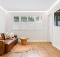 A PERFECT STAY - Sunset Beach - Riverside - Accommodation Whitsundays