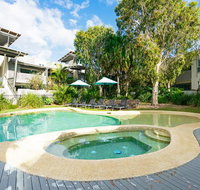 A PERFECT STAY - Your Place at Belongil Beach