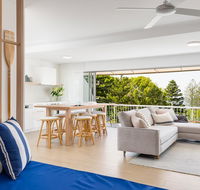 A Ray of Sunshine - Accommodation Whitsundays