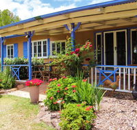 A Stanthorpe Getaway - Accommodation Whitsundays