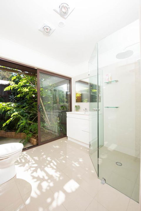 A Suite Spot In The Hills - Accommodation Whitsundays 3