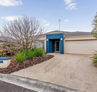 A TOUCH OF CLASS - PET FRIENDLY OUTSIDE ONLY