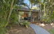 Aanuka Tropical Spa Bure - thumb 2