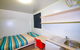 AAOK Jandowae Accommodation Park - thumb 3