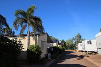 Book Karratha Accommodation Vacations Accommodation Whitsundays Accommodation Whitsundays