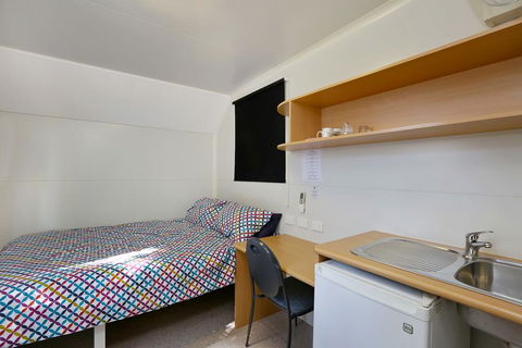 AAOK Moondarra Accommodation Village - Accommodation Whitsundays 1