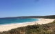 Abbey Beach Shack - thumb 0
