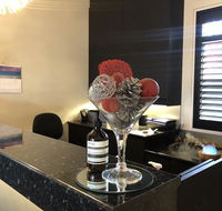 Abbotsleigh Motor Inn - Accommodation Whitsundays