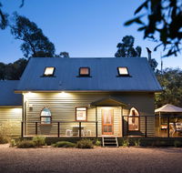 Abbotts Rest - Accommodation Whitsundays