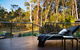 Ablac House - thumb 1