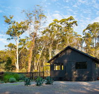 Ablac House - Accommodation Whitsundays
