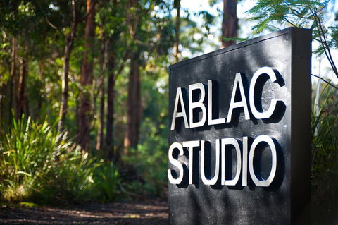 Ablac Studio - Accommodation Whitsundays 2