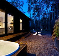 Ablac Studio - Accommodation Whitsundays