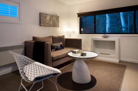 Ablac Studio - Accommodation Whitsundays 3