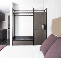 Abode Belconnen - Accommodation Whitsundays