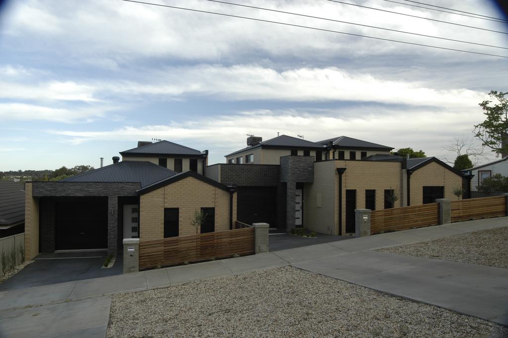 North Bendigo VIC Accommodation Whitsundays