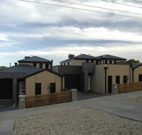 Abode Bendigo Apartments - Accommodation Whitsundays