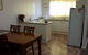 About Town Cottages - thumb 3