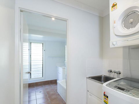 Absolute - Accommodation Whitsundays 1