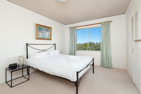Absolute Water Front Coogee!!! - Accommodation Whitsundays 3