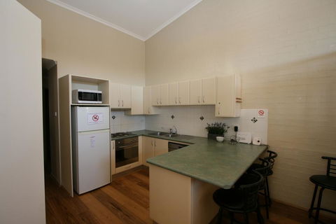 Acacia 5/2 Kirwan Close - Accommodation Whitsundays 2