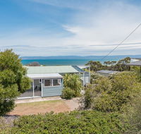 Acacia Cottage - Accommodation Whitsundays