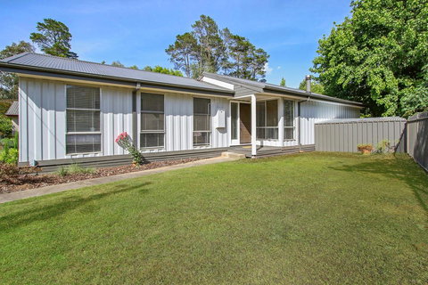 Acaronar - Accommodation Whitsundays 2