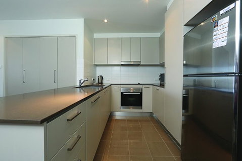 Accommodate Canberra - Aspire - Accommodation Whitsundays 3