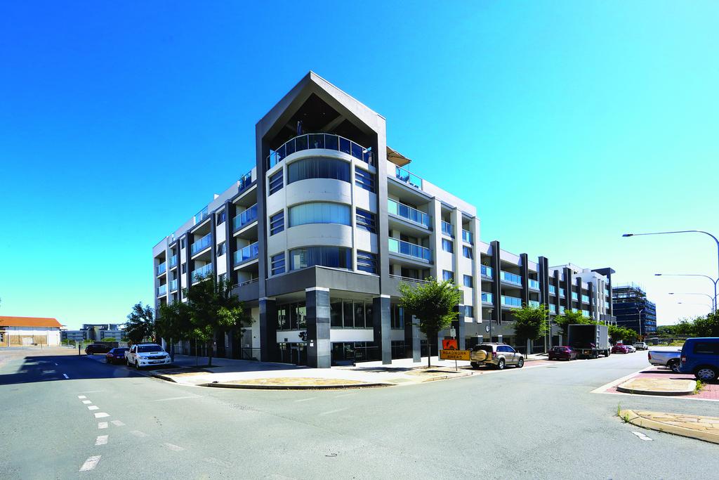Maranup ACT Accommodation Whitsundays