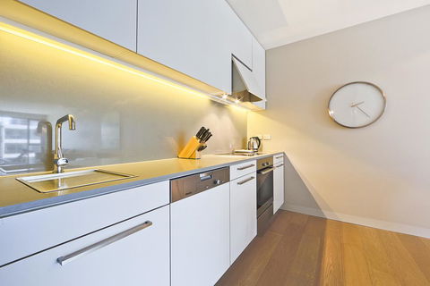Accommodate Canberra - Aurora - Accommodation Whitsundays 3