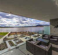 Accommodate Canberra - Aurora - Accommodation Whitsundays