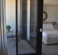 Accommodate Canberra - Azure - Accommodation Whitsundays