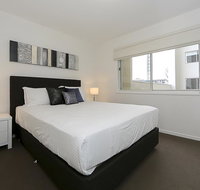 Accommodate Canberra - Braddon Apartments - Accommodation Whitsundays
