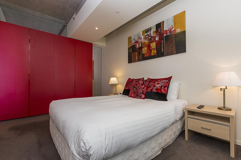 Canberra ACT Accommodation Whitsundays