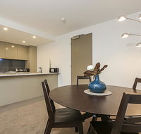 Accommodate Canberra - Quayside - Accommodation Whitsundays
