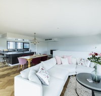 Accommodate Canberra - Warehouse - Accommodation Whitsundays