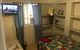 Accommodation @ Isa - thumb 2