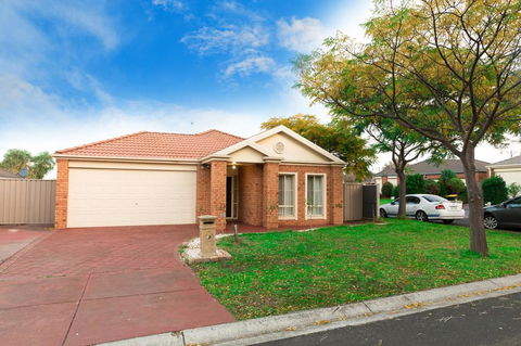 Accommodation At Melbourne - Accommodation Whitsundays 0