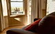 Accommodation Creek Cottages & Sundown View Suites - thumb 3