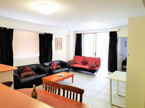 Accommodation Sydney - Pitt Street - Accommodation Whitsundays 0