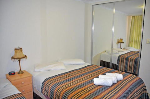Accommodation Sydney - Pitt Street - Accommodation Whitsundays 3