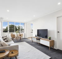 Ace's Place - Accommodation Whitsundays