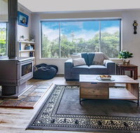 ACOULLVIEW - Accommodation Whitsundays