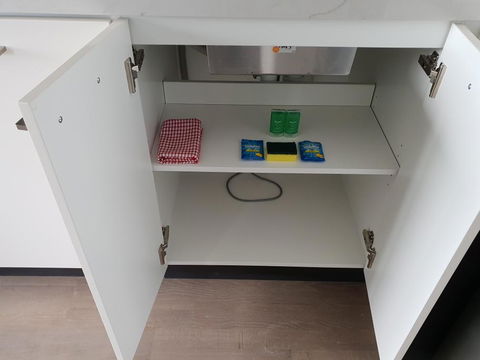 Adara Brunswick - Accommodation Whitsundays 2