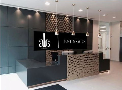Adara Brunswick - Accommodation Whitsundays 0