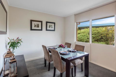 Dorset Gardens Hotel - Accommodation Whitsundays 3