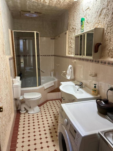 Down To Erth B&B - Accommodation Whitsundays 1