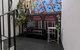 EBS Sydney Hostel - thumb 0