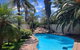 Edgewater Whole Holiday Resort - thumb 0