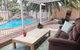 Edgewater Whole Holiday Resort - thumb 2
